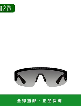 香港直邮Dior Dior3D M2U DR3DM2UMR迪奥太阳镜