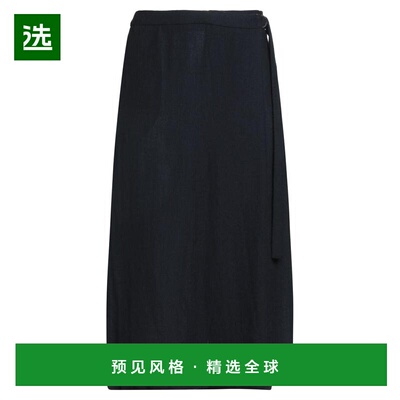 1h可退 【美国直邮】ballantyne 女士 休闲裤