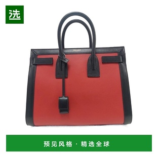 355153BOO21托特包单肩包 徽标字母手提包 香港直邮Saint Laurent