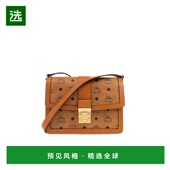 欧洲直邮mcm 女士 单肩包斜挎包女包手提包