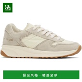 美国直邮 White Common 1h可退 Projects Off Track Premium