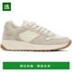 美国直邮 White Common 1h可退 Projects Off Track Premium