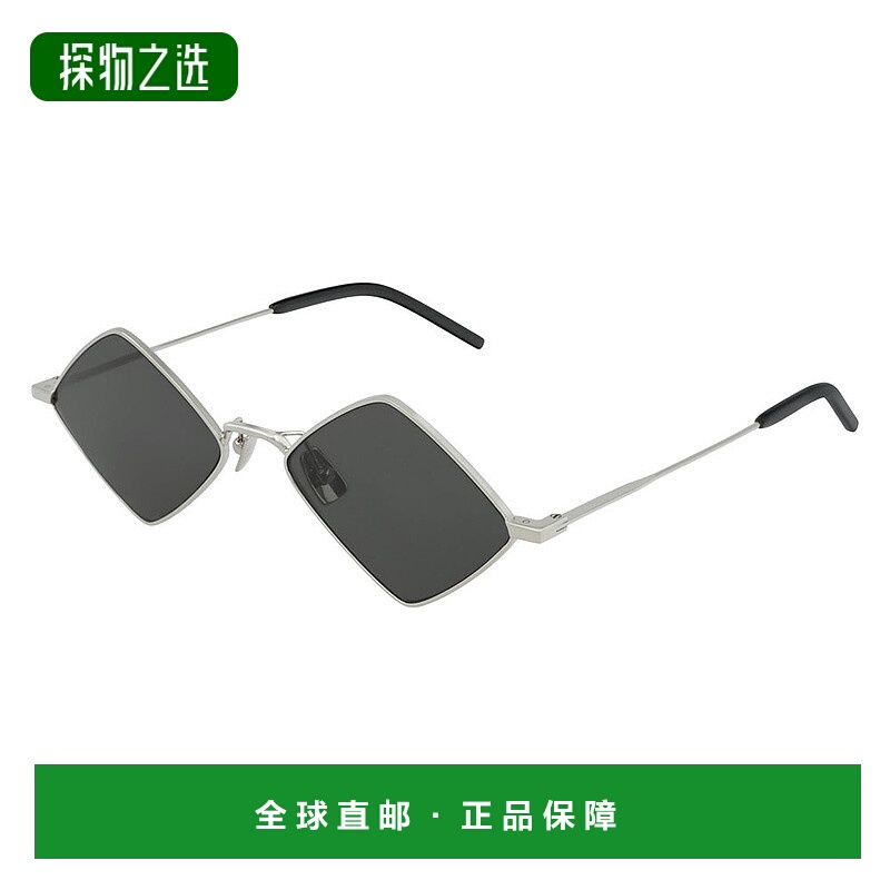 1h可退 香港直邮Saint Laurent 圣罗兰 女士 SL 302 LISA col. 00