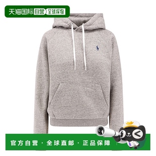 欧洲直邮ralph polo 1h可退 lauren 女士 针织衫
