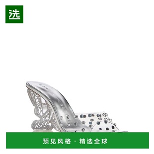 1h可退 【美国直邮】sophia webster 女士 凉鞋