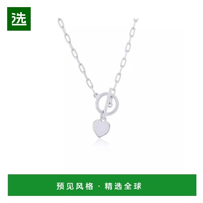 【美国直邮】simona  项链首饰