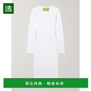 1h可退 香港直邮gauge81httpsedcdnchillcycombrandsgauge81jpeg