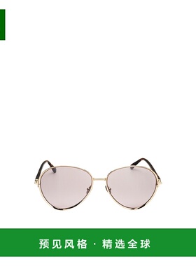 1h可退 香港直邮Tom Ford 全框太阳镜 FT1028