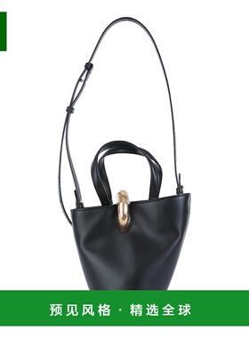 香港直邮Jacquemus 女士 JACQUEMUS 24HBAW00389AC01C01990 托特