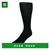 美国直邮 gold toe 1h可退 男士 袜子