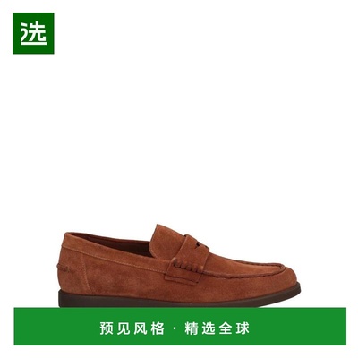 1h可退 【美国直邮】doucal'sDOUCAL'S|乐福鞋