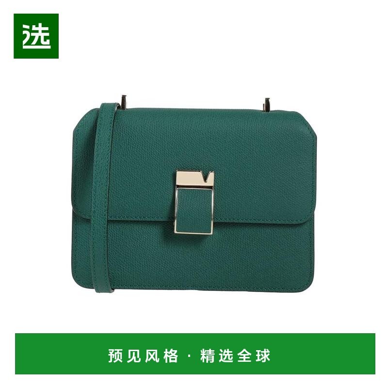 1h可退 【美国直邮】valextra 女士 单肩包,箱包皮具/热销女包/男包,通用款女包,淘宝优惠券,粉丝福利购,淘宝优惠卷