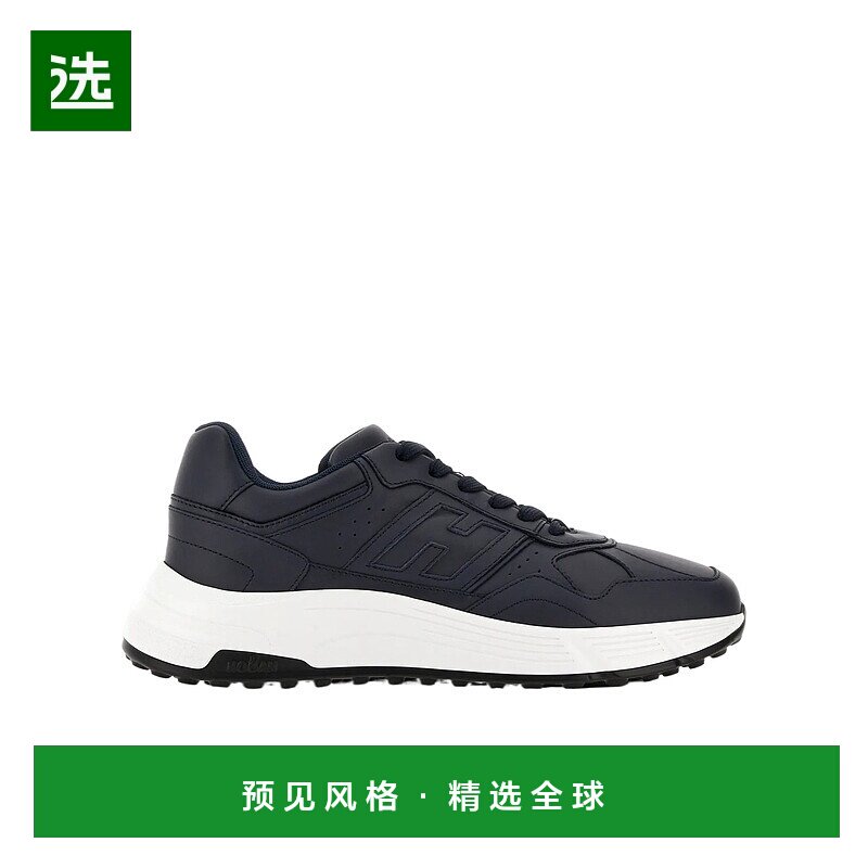 香港直邮Hogan Hogan Hyperlight运动鞋 HXM5630FK700ZL