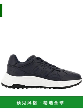 香港直邮Hogan Hogan Hyperlight运动鞋 HXM5630FK700ZL