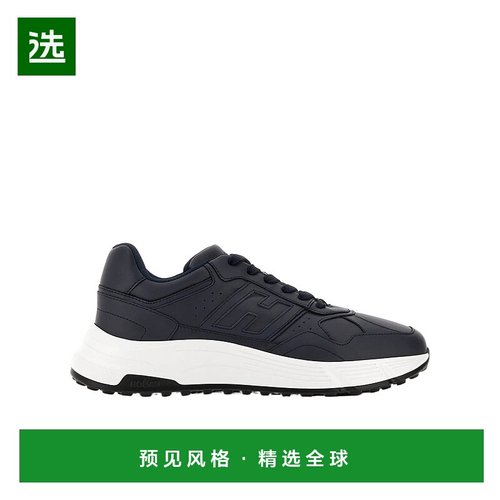 香港直邮Hogan Hogan Hyperlight运动鞋 HXM5630FK700ZL