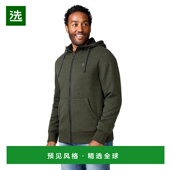 Everybody 1h可退 Country The 美国直邮 Free