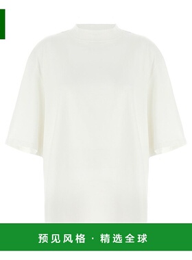 1h可退 香港直邮The Attico 女士 短袖T恤 250WCT00173JJJ025AA