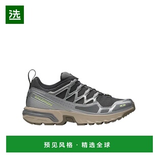 ACS Lab 萨洛蒙运动鞋 L47735300 香港直邮Salomon 跑鞋