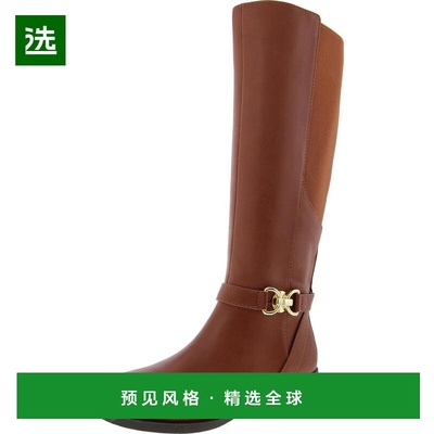 1h可退 【美国直邮】inc international concepts 女士 靴子