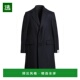 1h可退 大衣 男士 美国直邮 caruso