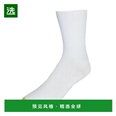 美国直邮 gold toe 1h可退 女士 袜子