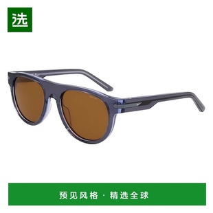 女士 III EV24019 1h可退 新月太阳镜 耐克 013 NIK 香港直邮Nike