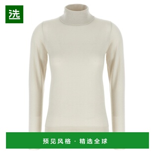 女士针织毛衣M41800063PC944 CUCINELLI 1h可退 欧洲直邮BRUNELLO