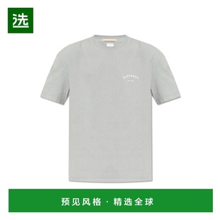 上装 欧洲直邮ele 男士 T恤 ven