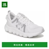 休闲鞋 1h可退 女士 时尚 美国直邮 ryka