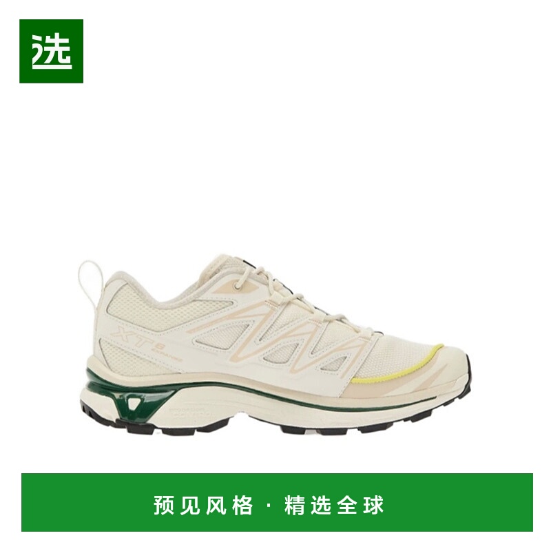 香港直邮Salomon S/Lab XT-6 萨洛蒙 运动鞋L47859200