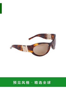 欧洲直邮givenchy 女士 太阳镜