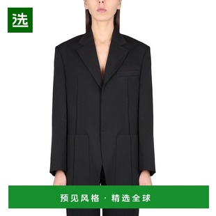 VESTE 1h可退 夹克 女士 HOMME 213JA101 香港直邮Jacquemus
