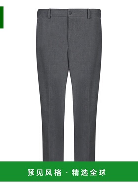 香港直邮PT Torino 男士休闲裤 CORSRAZC0KPO360240 AW2025