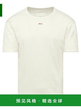 香港直邮Maison Margiela 短袖T恤 S67GC0041S24430男装