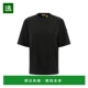 香港直邮moncler Edward... 女士 1h可退 Moncler T恤 K24038C0
