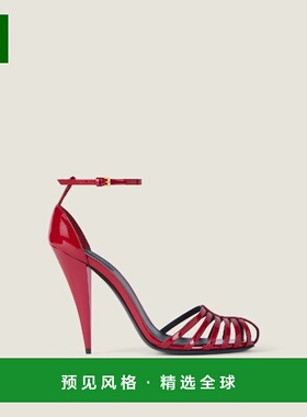 1h可退 欧洲直邮GIVENCHY 纪梵希 25秋冬 BE30ADE1K6-699 女士 高