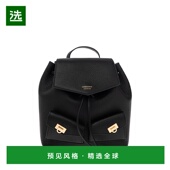 欧洲直邮ferragamo 女士 单肩包