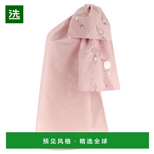 香港直邮BERNADETTE 女士连衣裙 PS26RTWSDRESSWIEMPEG55 AW2025