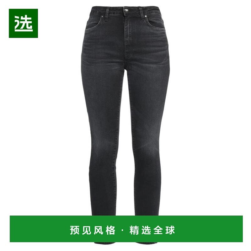 1h可退 【美国直邮】dondup 女士 牛仔裤,女装/女士精品,牛仔裤,淘宝优惠券,粉丝福利购,淘宝优惠卷