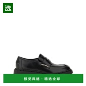 便鞋 1h可退 MEDUSAPOLISHCALFBLA 女士 MEDUSA 香港直邮Ash 艾熙