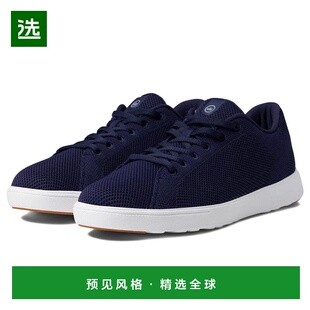 1h可退 【美国直邮】peter millar 男士 时尚休闲鞋运动鞋男士鞋