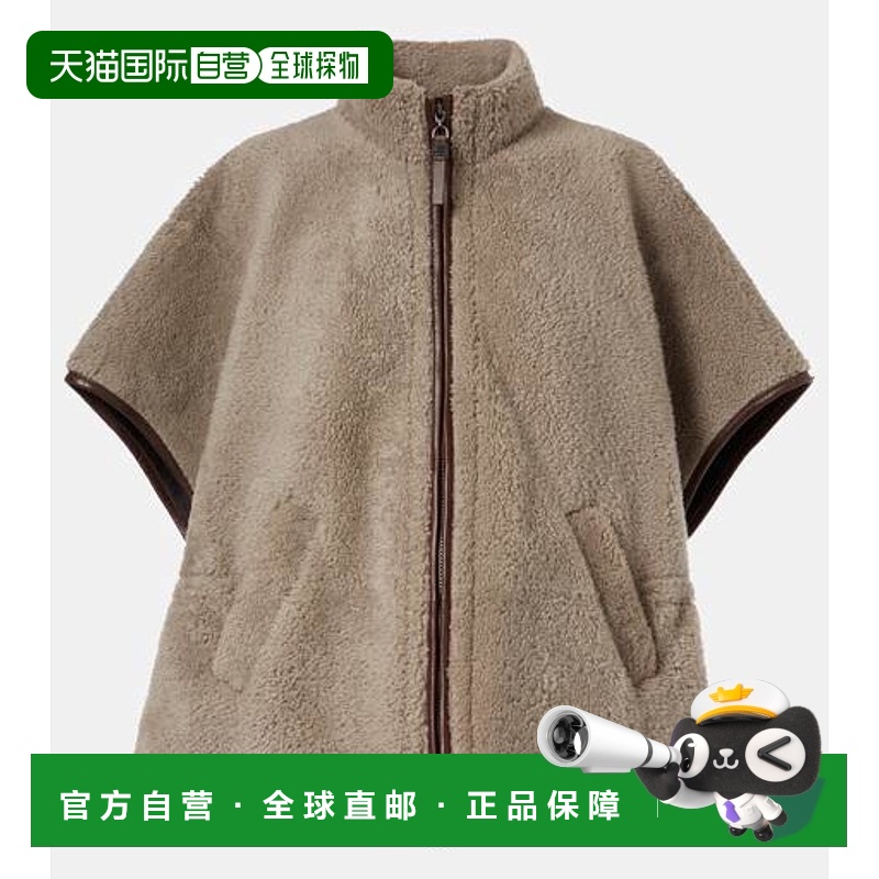 1h可退 香港直邮Brunello Cucinelli 布内罗·古奇拉利 女士 Moni