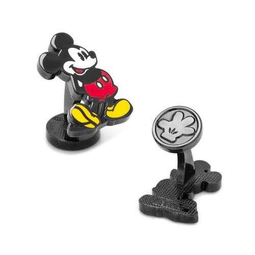 【美国直邮】cufflinks inc. 通用 袖扣袖口