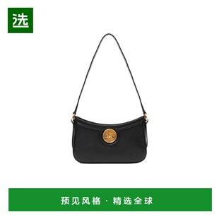 香港直邮Chloe 拉链单肩包 CH25AP989O37斜挎包手提包