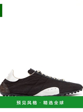 1h可退 香港直邮Maison Margiela 马丁·马吉拉 男士 Sprinters