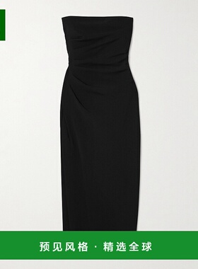 1h可退 香港直邮Proenza Schouler 普罗恩萨·施罗 女士 Shira 垂