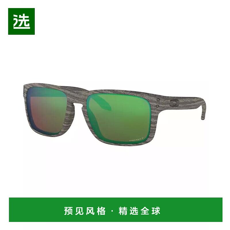 【美国直邮】oakley/欧克利  太阳镜眼镜