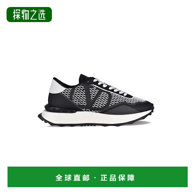 欧洲直邮【特惠8.2折】VALENTINO 华伦天奴 25秋冬  1Y2S0F28XKL0