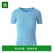 1h可退 毛衣 女士 美国直邮 akris