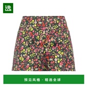 香港直邮Philosophy 短裤 Serafini 1h可退 女士 Lorenzo 哲学